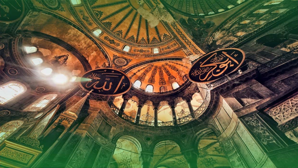 Why-Choose-Islam-as-Your-Religion