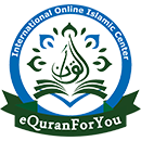 equranforyou